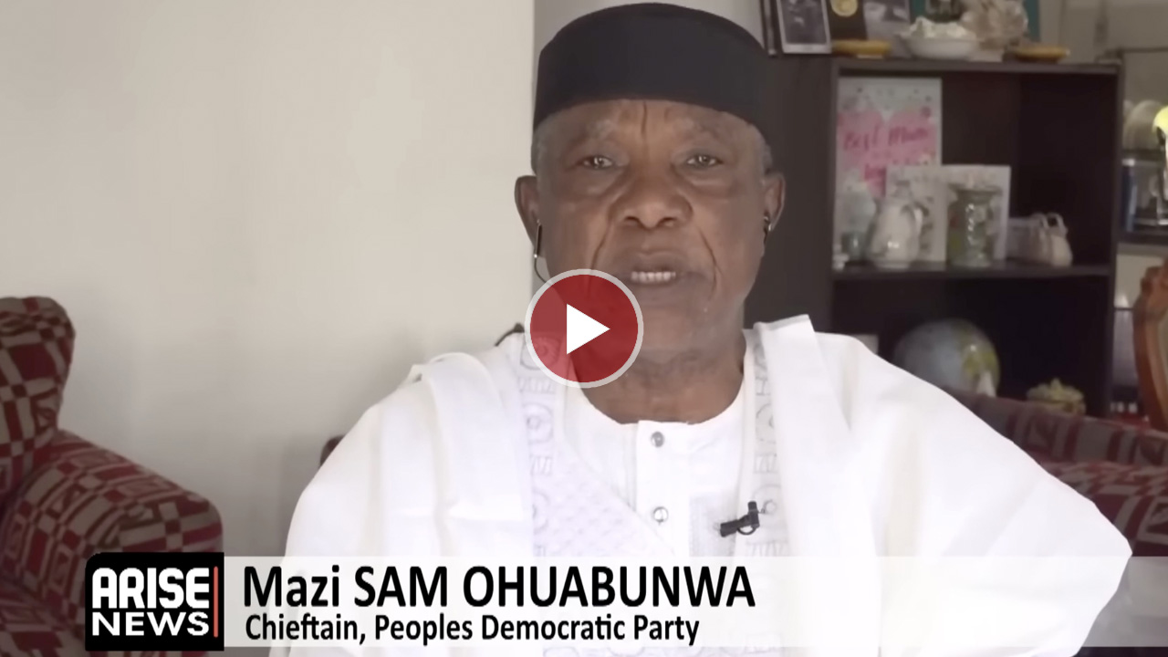 202604Mazi-Sam-Ohuabunwa-Vidd