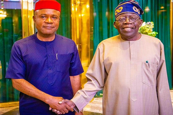 202604Mbah-And-Tinubu