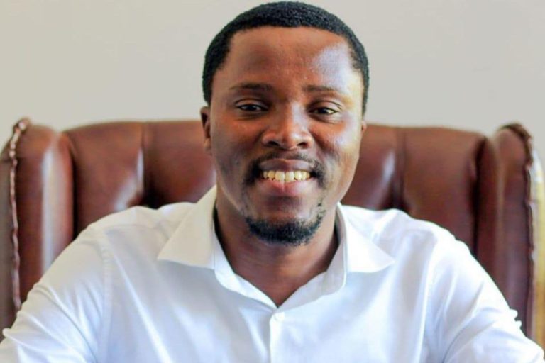 202604Mduduzi-Myeza-IFP-KZN-Mayor