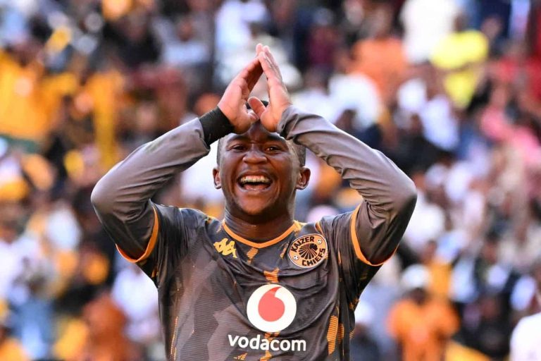 202604Mduduzi-Shabalala-Kaizer-Chiefs-Orbit-College-Betway-Premiership