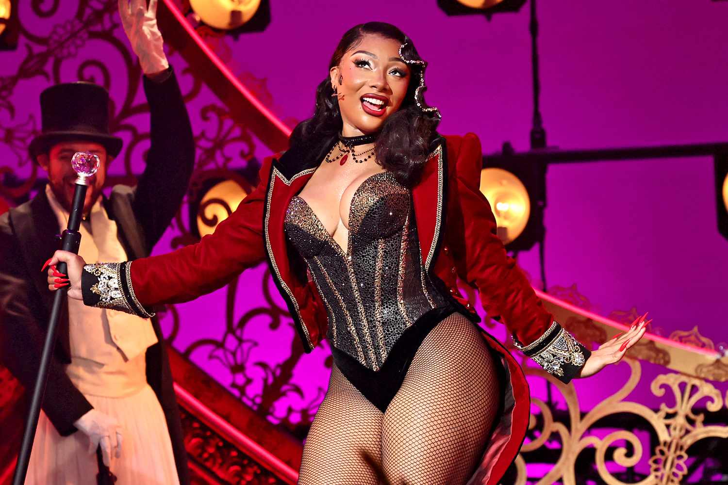 202604Megan-Thee-Stallion