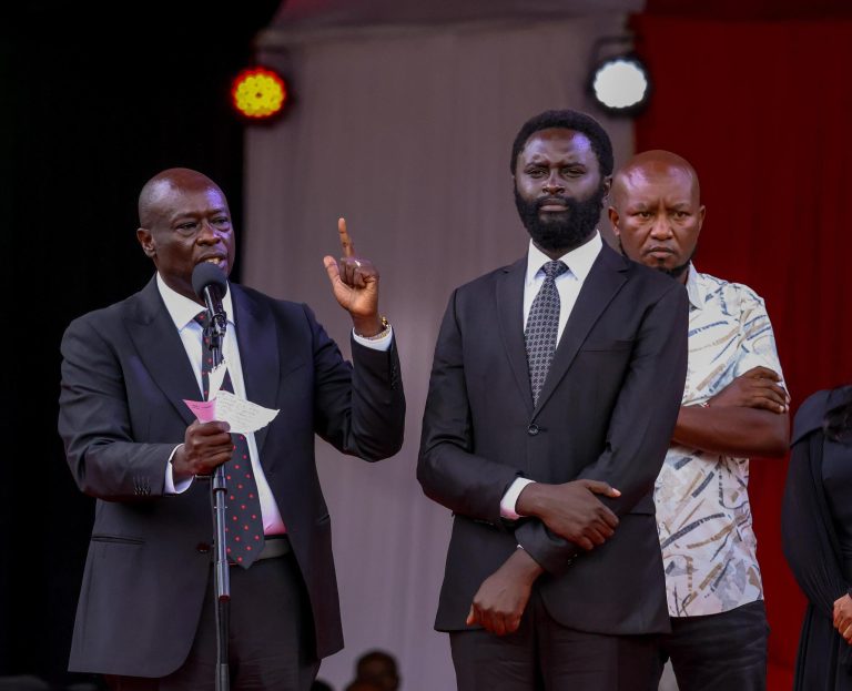 202604Methu-Gachagua