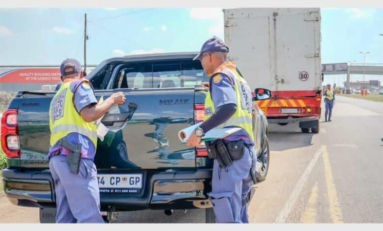 202604Metro-police-stop-search