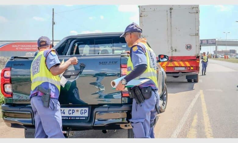 202604Metro-police-stop-search