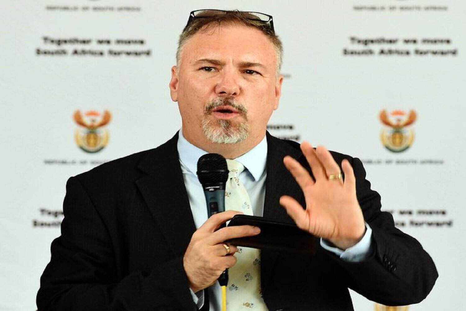 202604Michael-Currin-GCIS