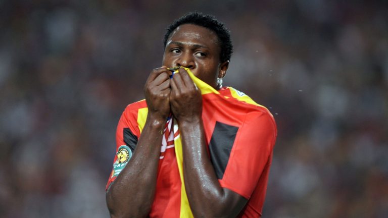 202604Michael-Eneramo-1