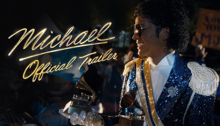 202604Michael-Jackson-Biopic-Poised-For-Box-Office-Success-Despite-Controversy
