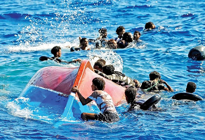 202604Migrants-Missing-From-Boat