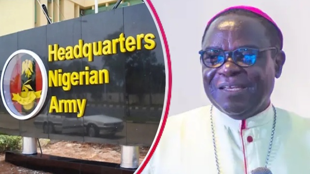 202604Military-Debunks-Reported-Attack-On-Bishop-Kukah-Sokoto-Cathedral-1