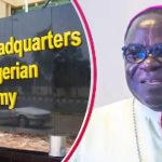 202604Military-Debunks-Reported-Attack-On-Bishop-Kukah-Sokoto-Cathedral
