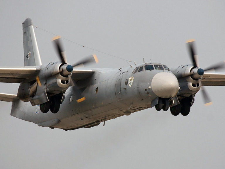 202604Military-Plane-Crash