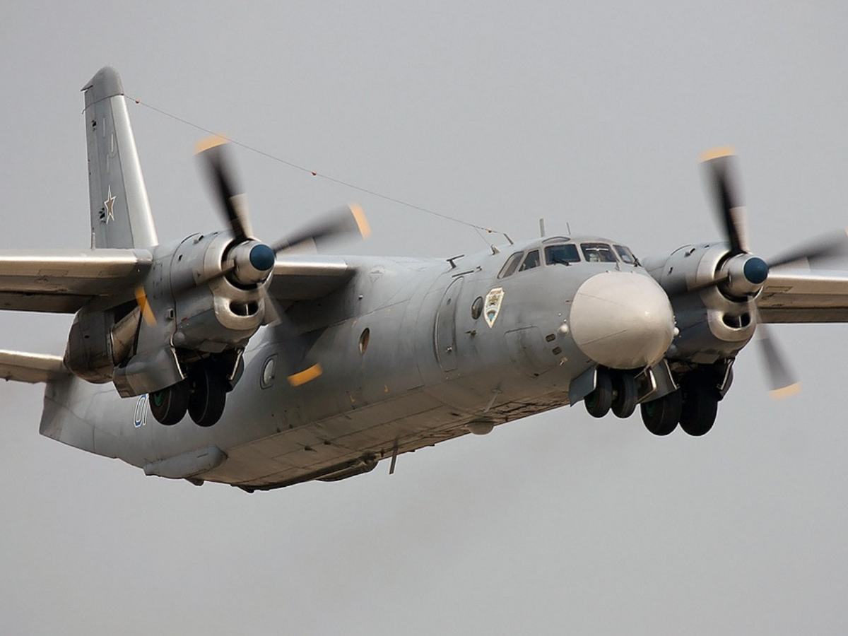 202604Military-Plane-Crash