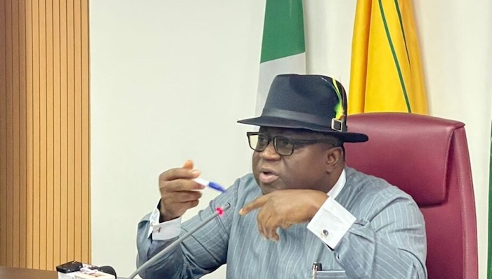 202604Ministry-of-Foreign-Affairs-Nigeria-Kimiebi-Ebienfa