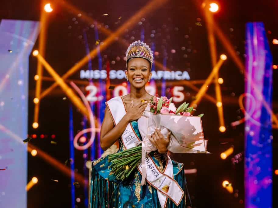202604Miss-South-Africa-2025-Finale-Event-Photos-by-Indirect-Media-3