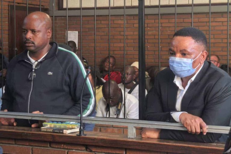 202604Mkhwanazi-1-1200x799-1