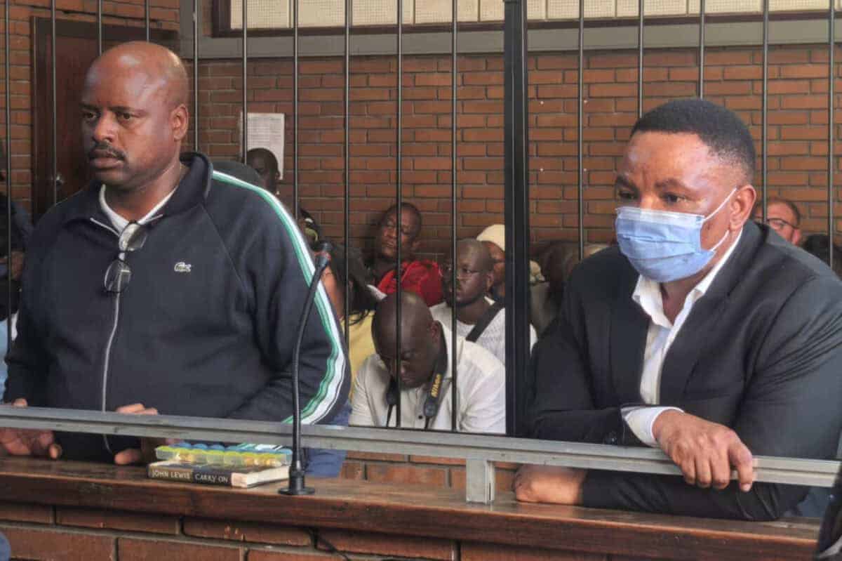 202604Mkhwanazi-1-1200x799-1