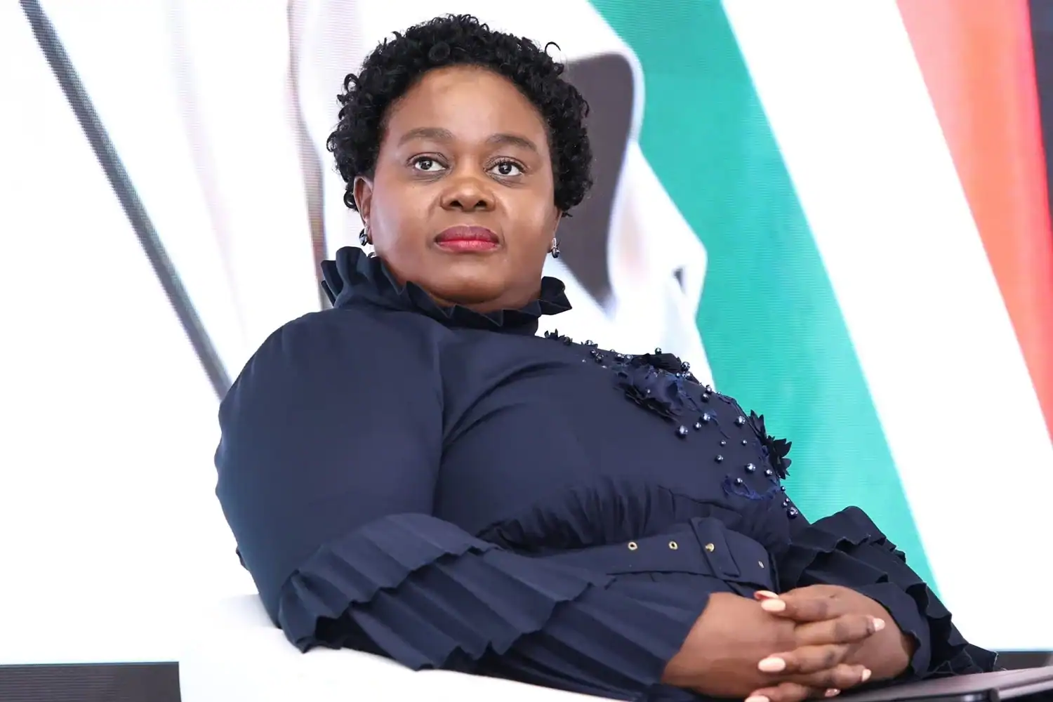 202604Mmamoloko-Kubayi