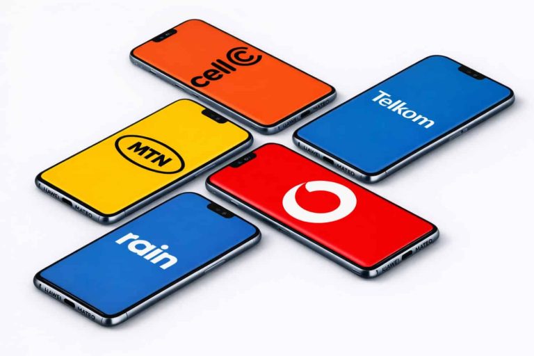 202604Mobile-network-operators