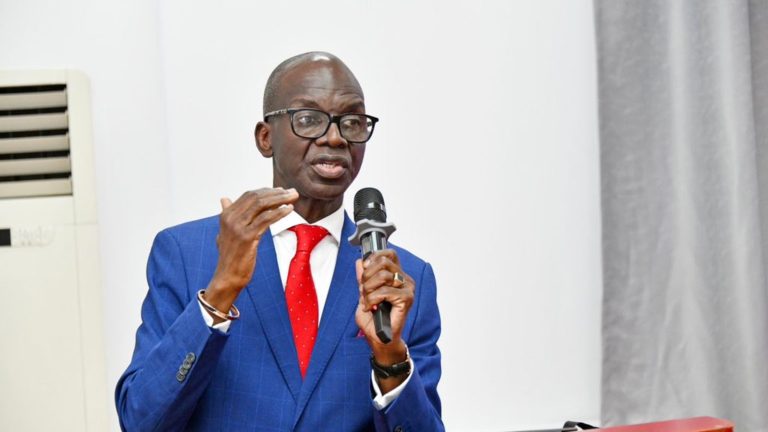 202604Mohamed-Yakub-Janabi