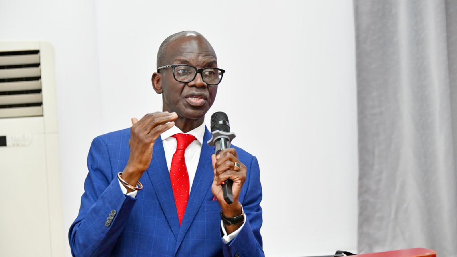 202604Mohamed-Yakub-Janabi