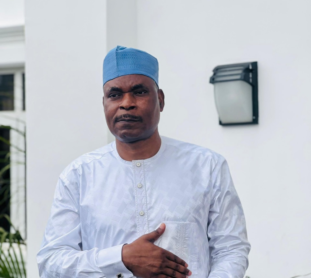 202604Mohammed-Abubakar-Adamu