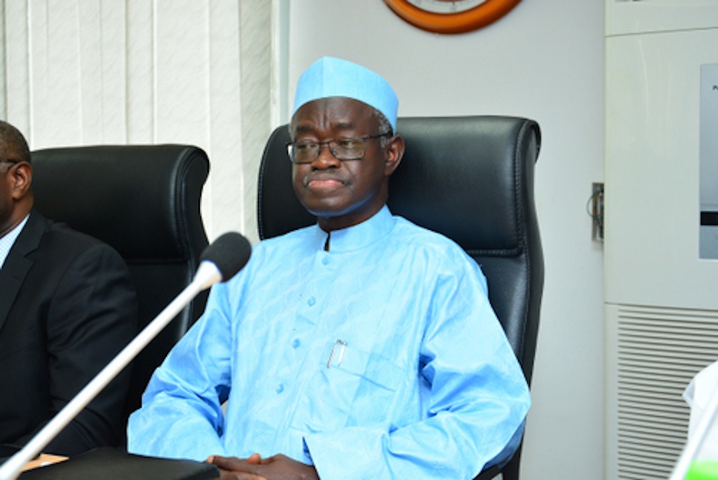 202604Mohammed-Haruna