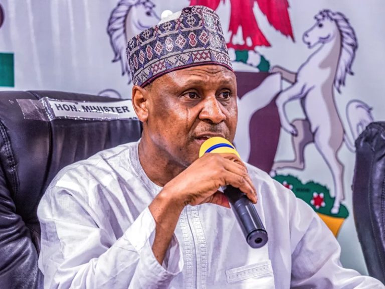 202604Mohammed-Idris