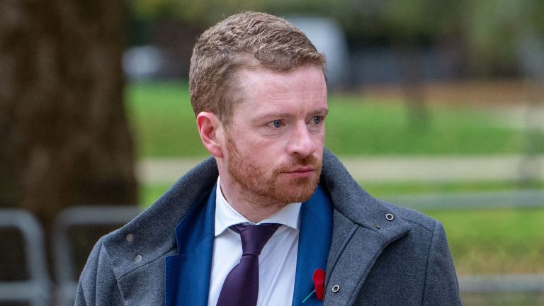 202604Morgan-McSweeney