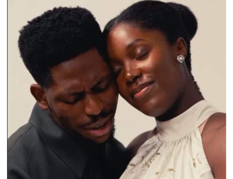 202604Moses-Bliss-and-wife