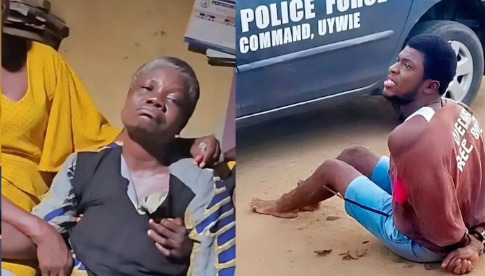202604Mother-Says-Two-Sons-Killed-In-Separate-Police-Incidents-In-Delta