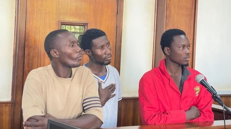 202604Motorcycle-theft-parts-suspects-in-the-dock