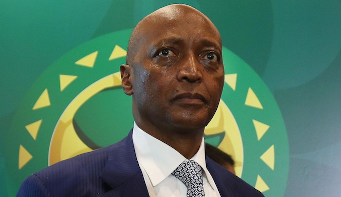 202604Motsepe-Visits-Dakar-Admits-Credibility-Concerns-Over-CAF-Decisions-Amid-Senegal-AFCON-Title-Controversy