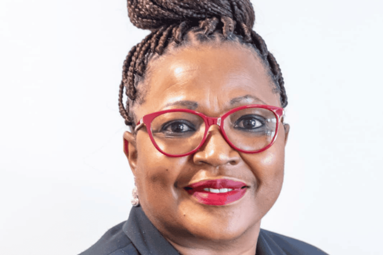 202604Moya-names-Flora-Monama-MMC-after-Morodi-axing