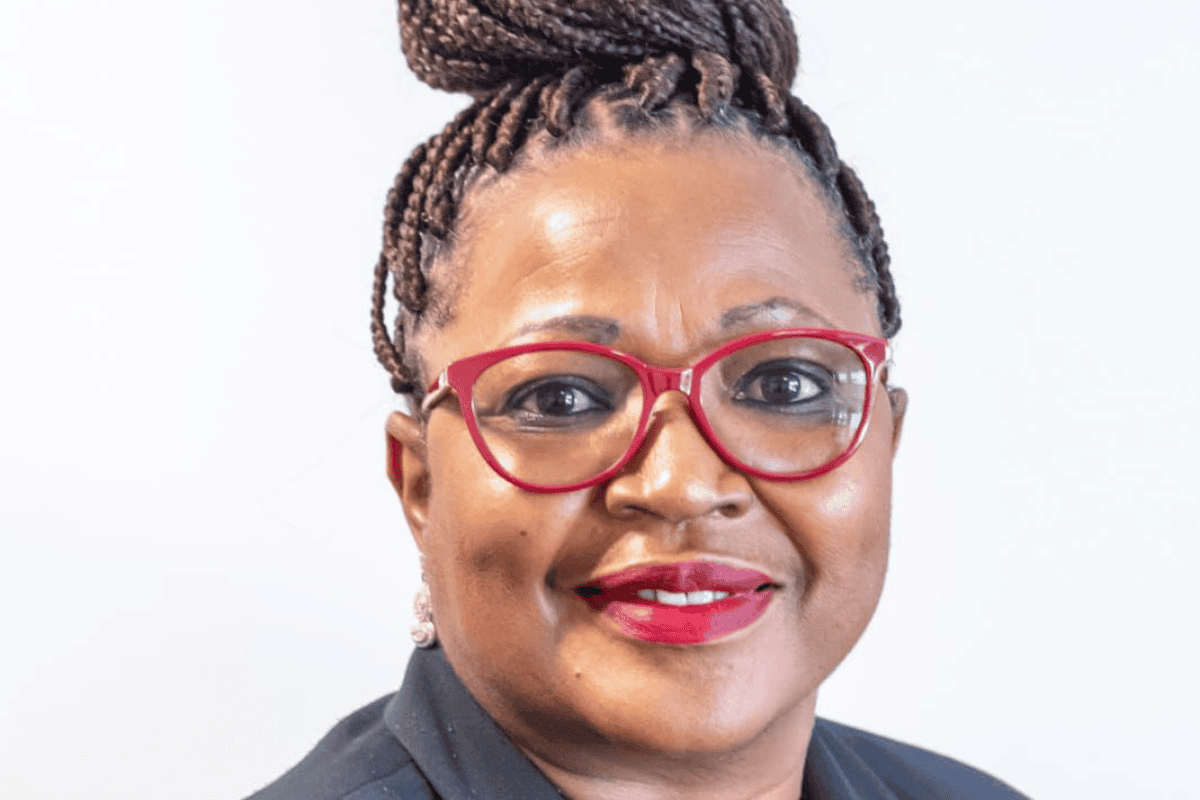 202604Moya-names-Flora-Monama-MMC-after-Morodi-axing