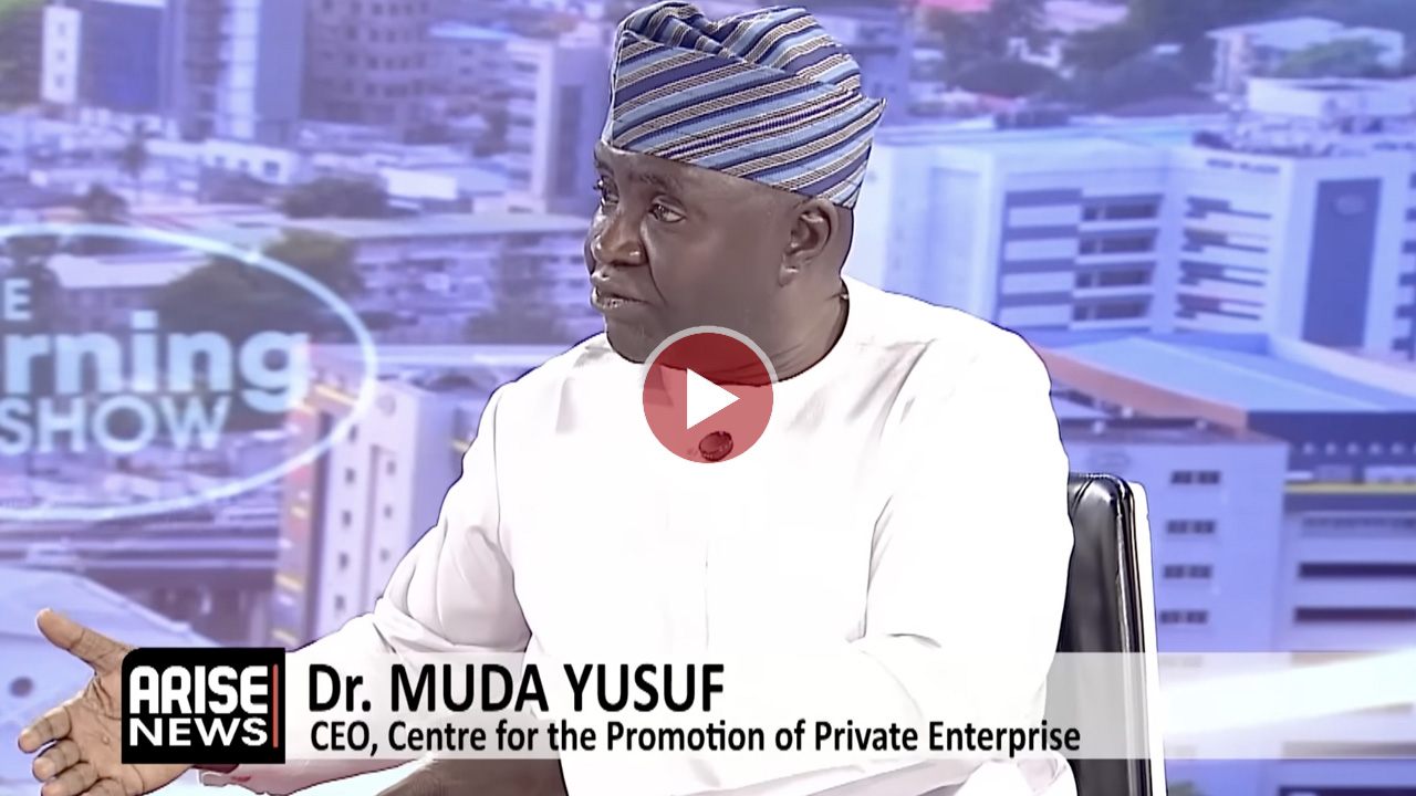 202604Muda-Yusuf-Vidd