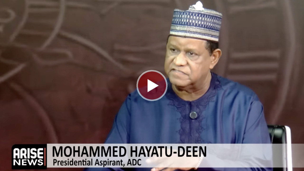 202604Muhammad-Hayatu-Deen-Vidd