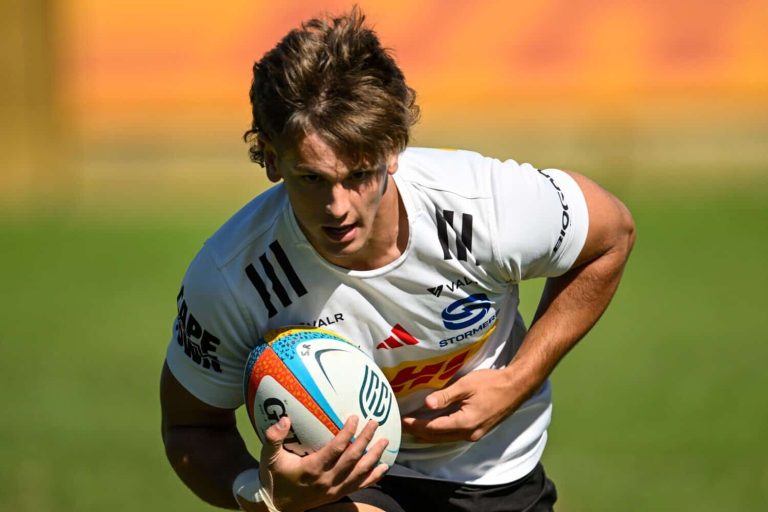 202604Muller-Stormers-1