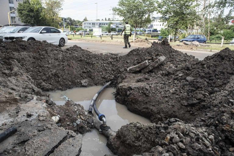 202604Municipal-waste