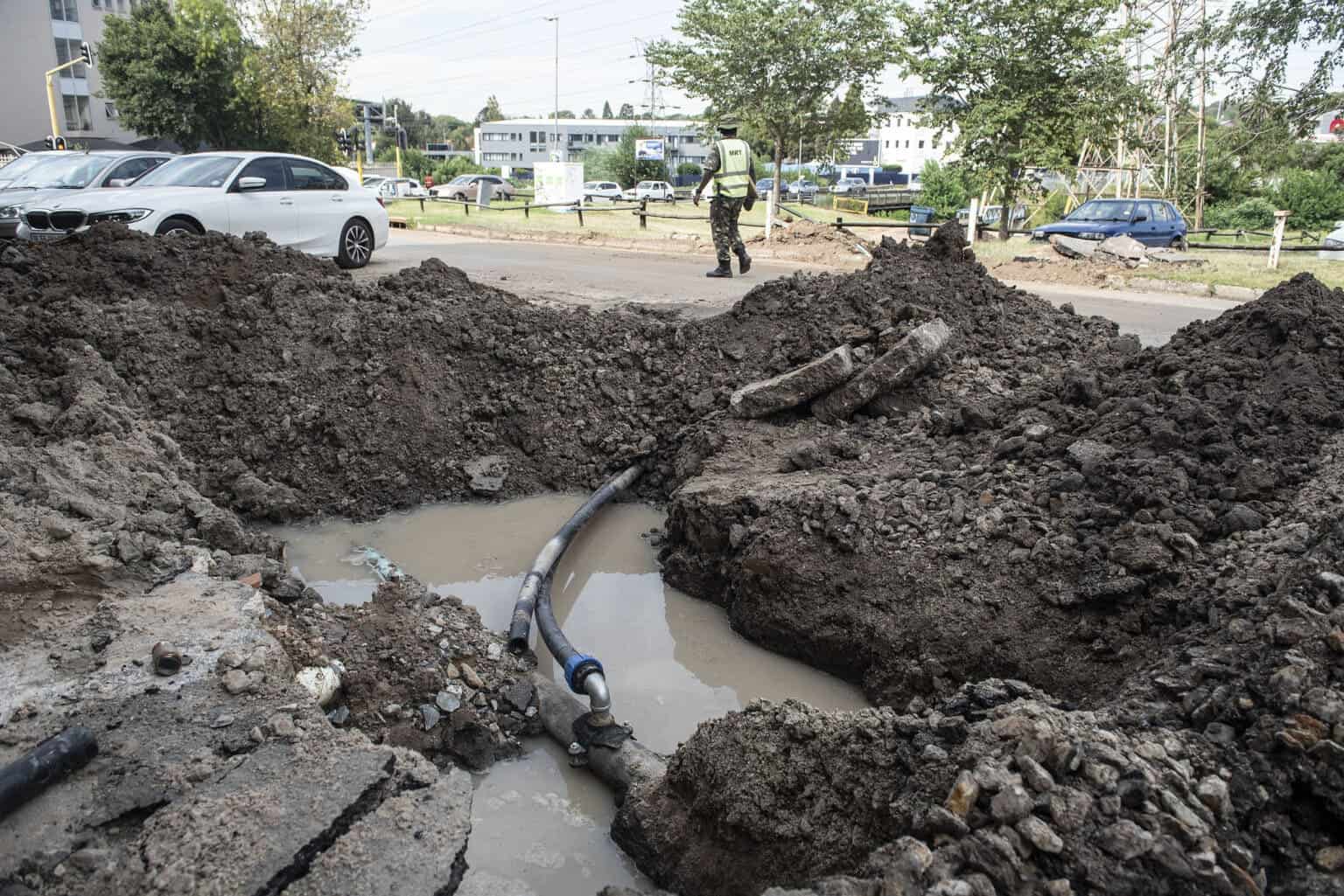 202604Municipal-waste