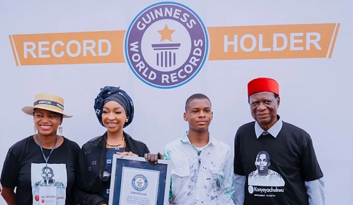 202604Musawa-Hails-Teen-Kanyeyachukwu-For-Second-Guinness-Record-After-100-Mile-Cycling-Feat