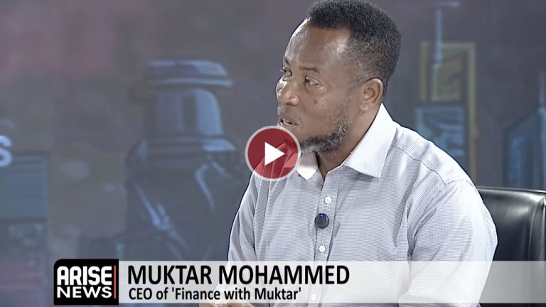 202604Mutar-Mohammed-VIDD