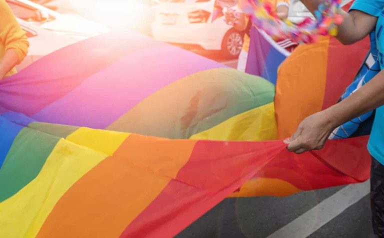 202604Muted-international-response-as-Senegal-enacts-same-sex-relations-law