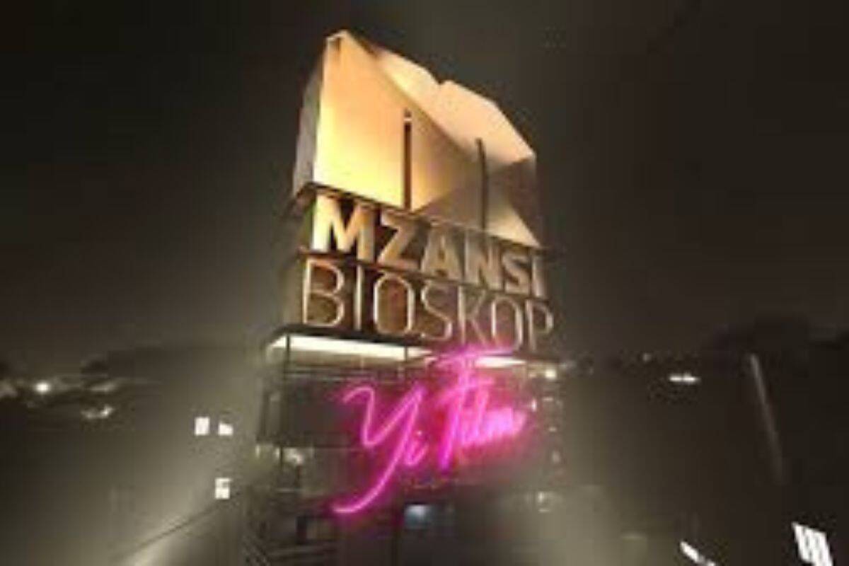 202604Mzansi-Magic-bioskop-