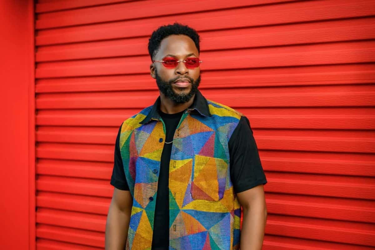 202604Mzansi-celebs-easter-holiday