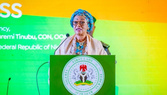 202604N65bn-Realised-As-First-Lady-Tinubu-Launches-National-Community-Food-Bank-Programme