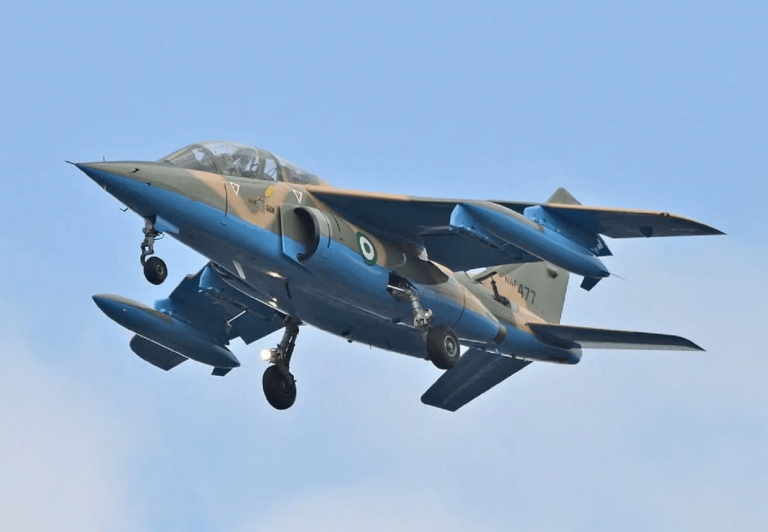 202604NAF-Airstrikes-