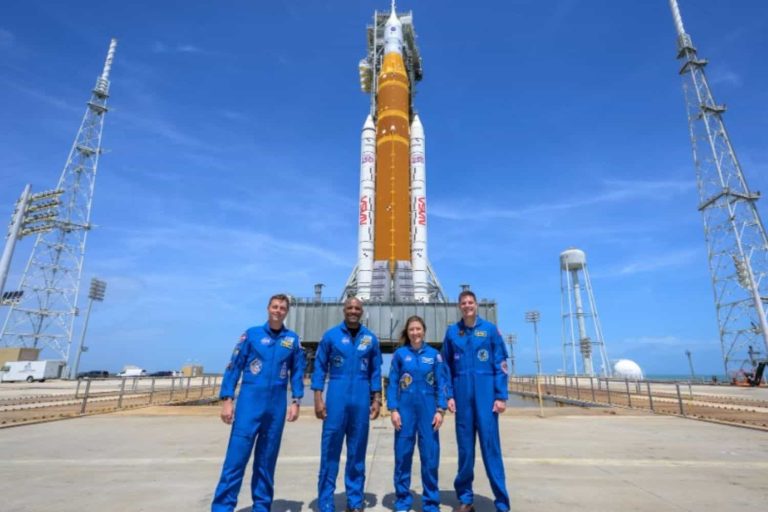 202604NASA-Artemis-II