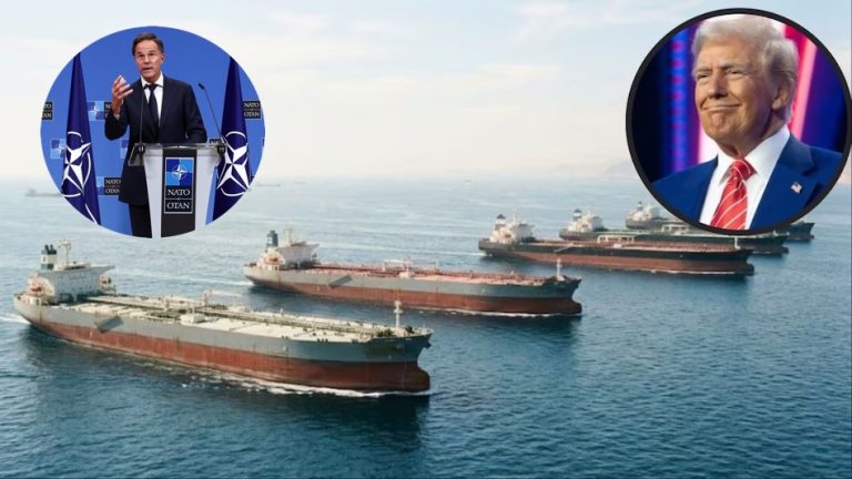 202604NATO-Allies-Reject-Trumps-Iran-Port-Blockade-Push-Post-War-Mission-to-Reopen-Hormuz