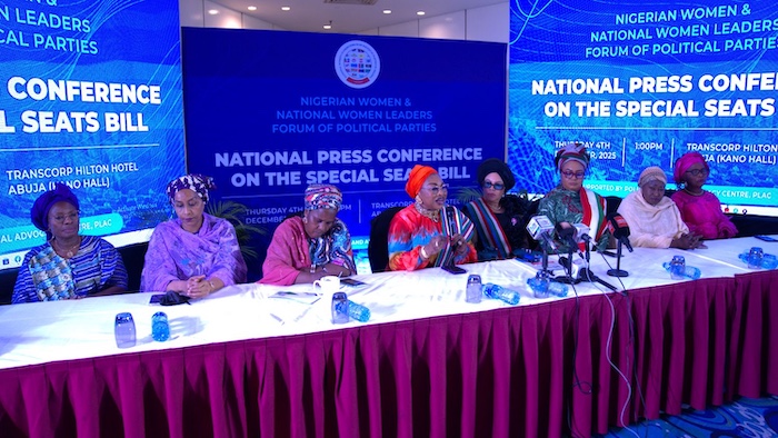 202604NBA-PLAC-Push-Special-Seats-Bill-To-Boost-Women-Representation-Ahead-2027-Election