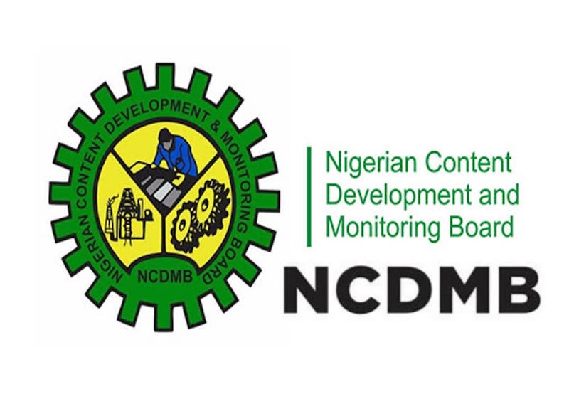 202604NCDMB-Logo